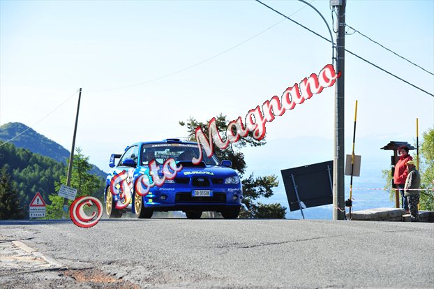 DSC_5694.jpg